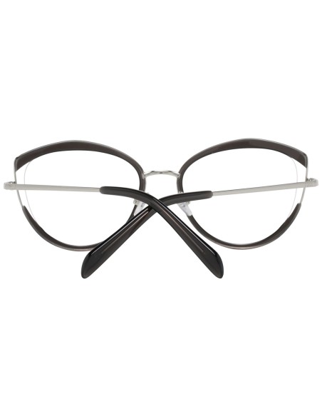 Ladies' Spectacle frame Emilio Pucci EP5106 53005