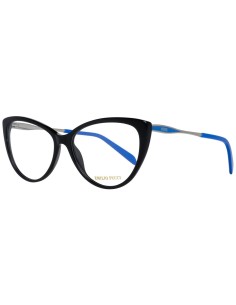 Ladies' Spectacle frame Emilio Pucci EP5101 56001