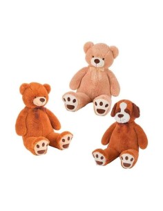 Fluffy toy 100 cm 100 cm