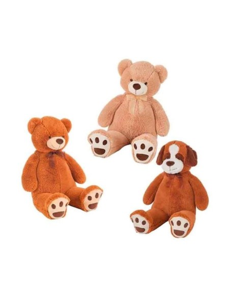 Fluffy toy 100 cm 100 cm