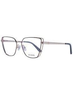 Ladies' Spectacle frame Guess GU2793 53032