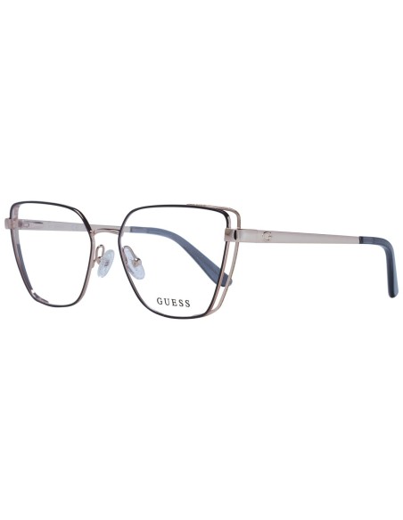 Ladies' Spectacle frame Guess GU2793 53032