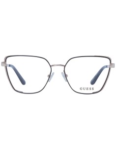 Ladies' Spectacle frame Guess GU2793 53032 2