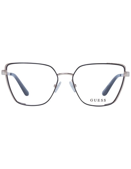 Ladies' Spectacle frame Guess GU2793 53032