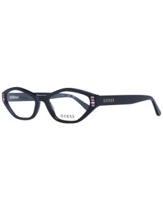 Ladies' Spectacle frame Guess GU2968 53001