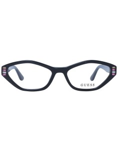 Ladies' Spectacle frame Guess GU2968 53001 2