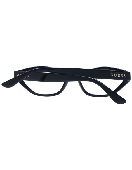 Ladies' Spectacle frame Guess GU2968 53001