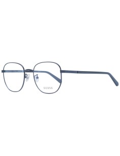 Men' Spectacle frame Guess GU50067-D 52002