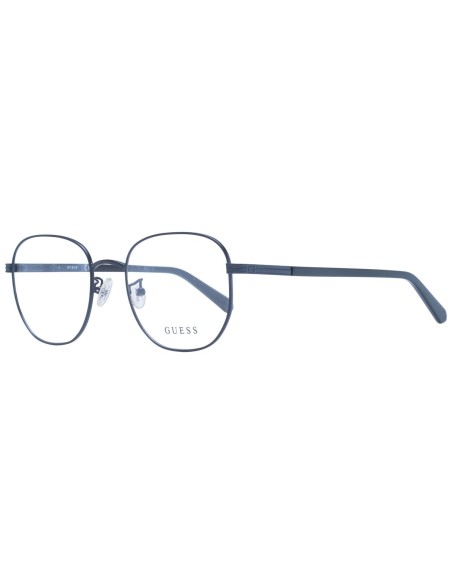 Men' Spectacle frame Guess GU50067-D 52002