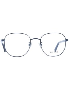 Men' Spectacle frame Guess GU50067-D 52002 2