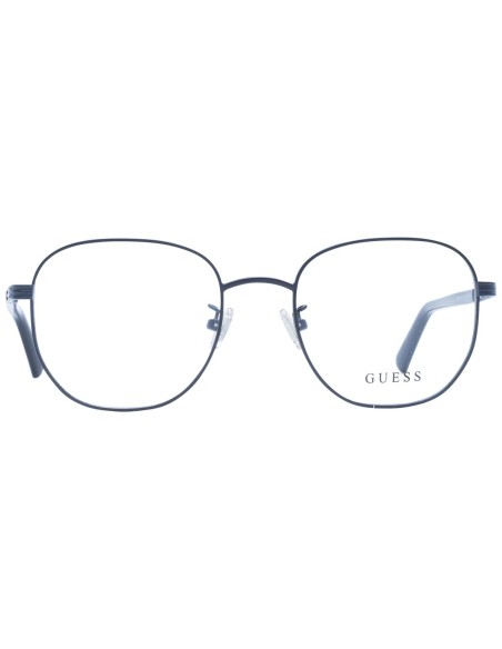 Men' Spectacle frame Guess GU50067-D 52002