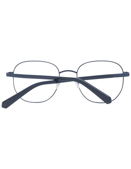 Men' Spectacle frame Guess GU50067-D 52002