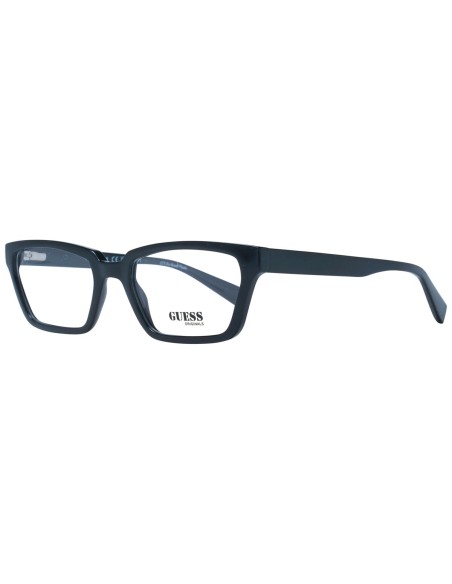 Ladies' Spectacle frame Guess GU8280 54001
