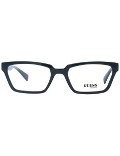 Ladies' Spectacle frame Guess GU8280 54001 2