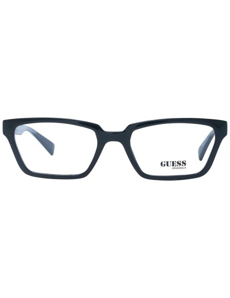 Ladies' Spectacle frame Guess GU8280 54001