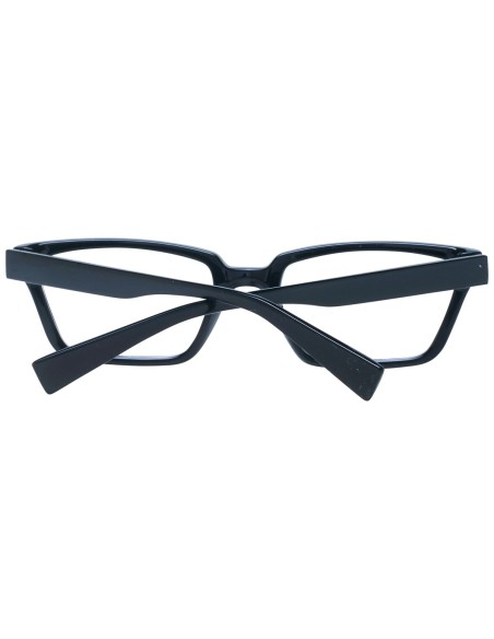 Ladies' Spectacle frame Guess GU8280 54001