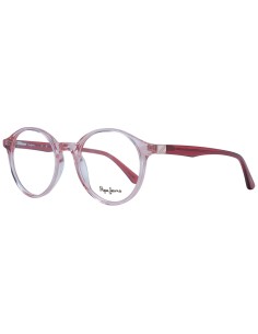 Ladies' Spectacle frame Pepe Jeans PJ3516 50159