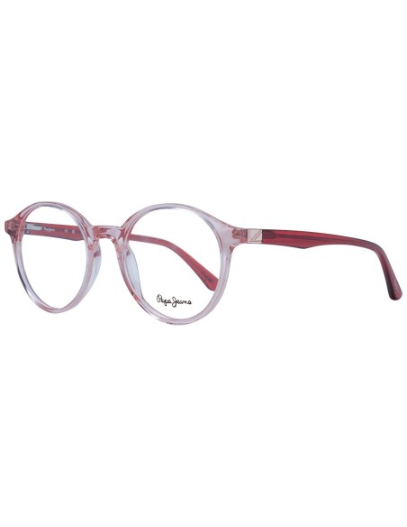 Ladies' Spectacle frame Pepe Jeans PJ3516 50159