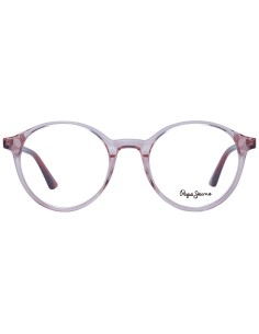 Ladies' Spectacle frame Pepe Jeans PJ3516 50159 2