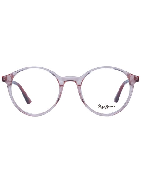 Ladies' Spectacle frame Pepe Jeans PJ3516 50159