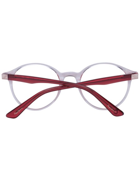Ladies' Spectacle frame Pepe Jeans PJ3516 50159