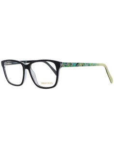 Ladies' Spectacle frame Emilio Pucci EP5032 53003