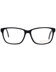 Ladies' Spectacle frame Emilio Pucci EP5032 53003 2