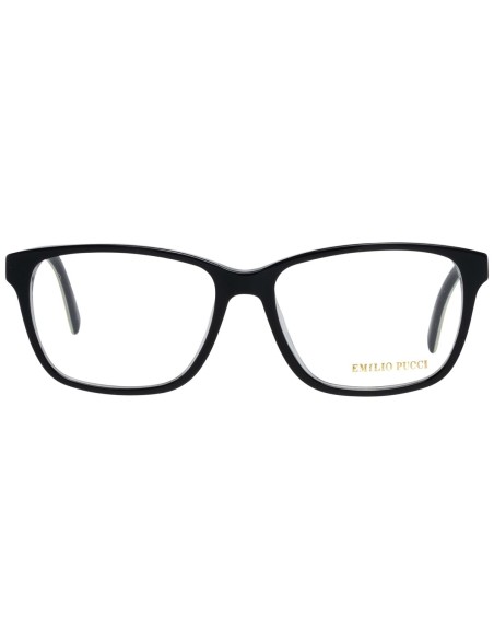 Ladies' Spectacle frame Emilio Pucci EP5032 53003