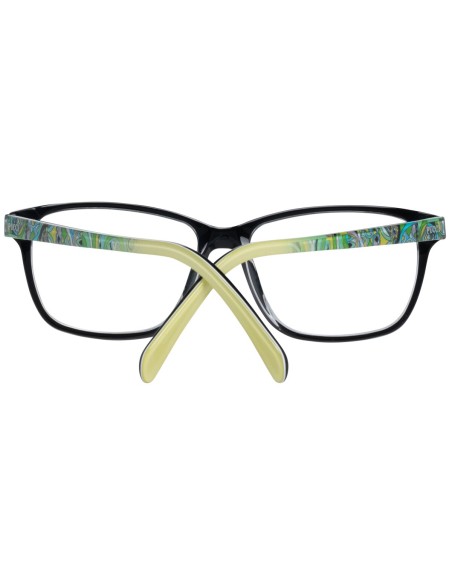 Ladies' Spectacle frame Emilio Pucci EP5032 53003