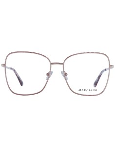 Ladies' Spectacle frame Guess Marciano GM0364 56028 2