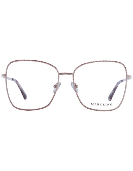 Ladies' Spectacle frame Guess Marciano GM0364 56028