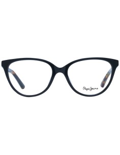 Ladies' Spectacle frame Pepe Jeans PJ3444 52C3 2