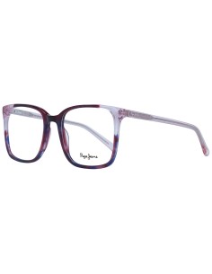 Ladies' Spectacle frame Pepe Jeans PJ3473 54C7