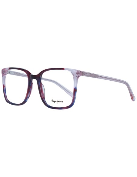 Ladies' Spectacle frame Pepe Jeans PJ3473 54C7