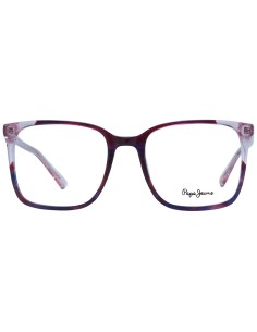 Ladies' Spectacle frame Pepe Jeans PJ3473 54C7 2