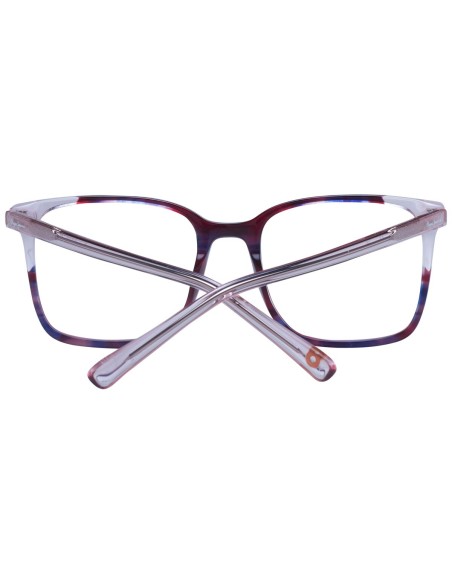 Ladies' Spectacle frame Pepe Jeans PJ3473 54C7