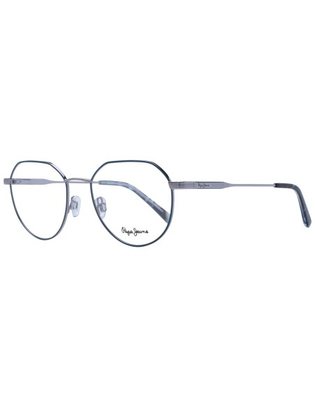 Ladies' Spectacle frame Pepe Jeans PJ1411 53910