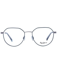 Ladies' Spectacle frame Pepe Jeans PJ1411 53910 2