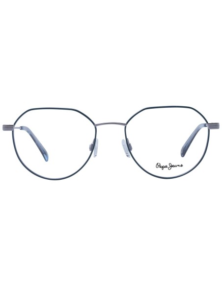 Ladies' Spectacle frame Pepe Jeans PJ1411 53910