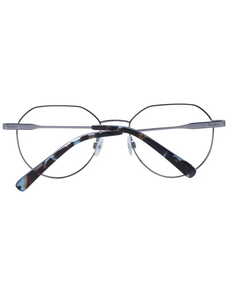 Ladies' Spectacle frame Pepe Jeans PJ1411 53910