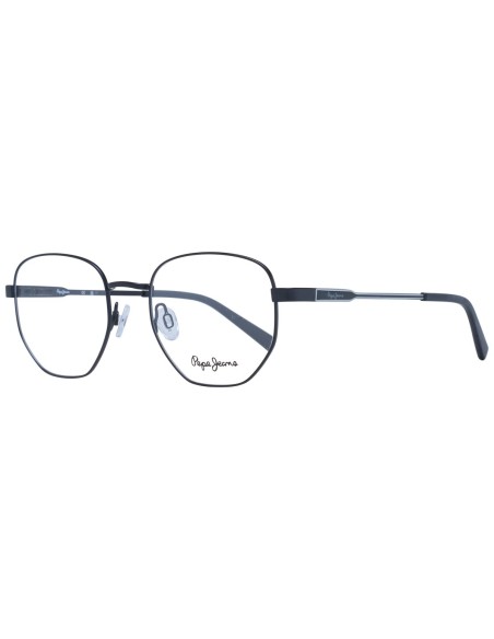 Ladies' Spectacle frame Pepe Jeans PJ1413 51001