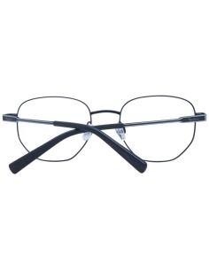 Ladies' Spectacle frame Pepe Jeans PJ1413 51001 2