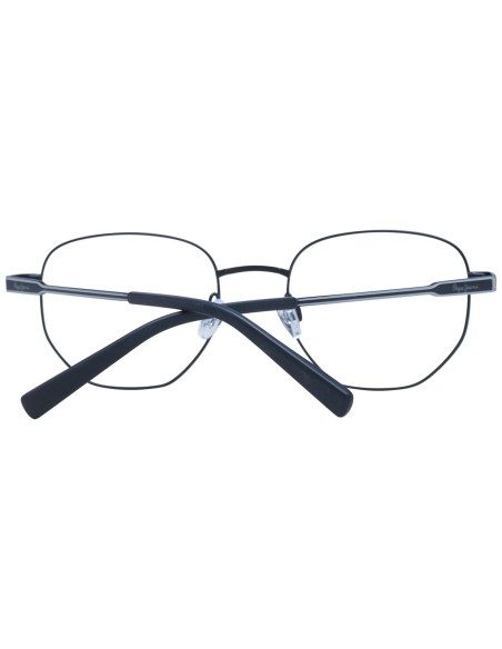 Ladies' Spectacle frame Pepe Jeans PJ1413 51001