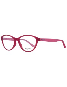 Ladies' Spectacle frame Pepe Jeans PJ3145 53C1