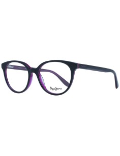 Ladies' Spectacle frame Pepe Jeans PJ3459 50C5