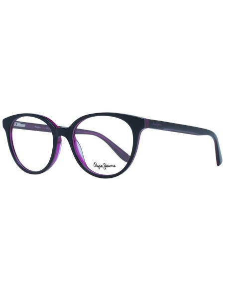 Ladies' Spectacle frame Pepe Jeans PJ3459 50C5