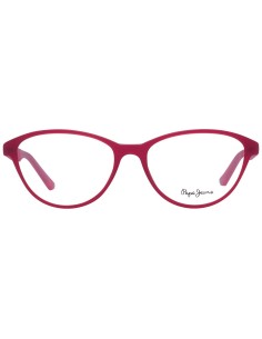 Ladies' Spectacle frame Pepe Jeans PJ3145 53C1 2