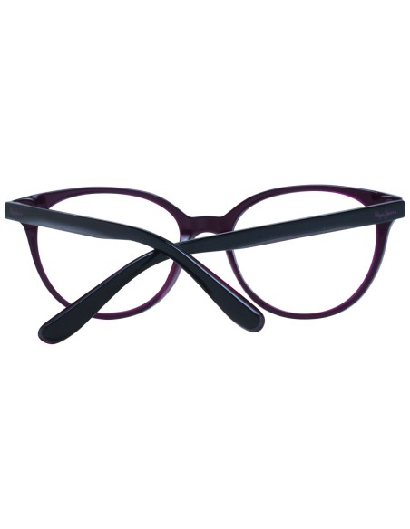 Ladies' Spectacle frame Pepe Jeans PJ3459 50C5
