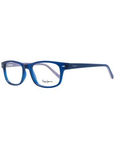 Ladies' Spectacle frame Pepe Jeans PJ3429 51C5