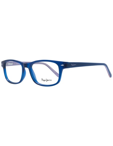 Ladies' Spectacle frame Pepe Jeans PJ3429 51C5
